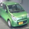 suzuki alto 2010 -SUZUKI 【奈良 583ﾌ922】--Alto HA25S--745378---SUZUKI 【奈良 583ﾌ922】--Alto HA25S--745378- image 1