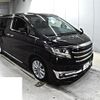 toyota alphard 2015 quick_quick_DBA-AGH30W_AGH30-0001908 image 1