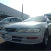 toyota carina-ed 1993 -TOYOTA--Carina ED E-ST202--ST202-0012413---TOYOTA--Carina ED E-ST202--ST202-0012413- image 1
