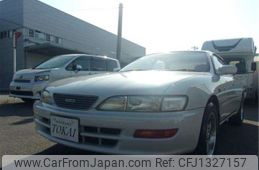toyota carina-ed 1993 -TOYOTA--Carina ED E-ST202--ST202-0012413---TOYOTA--Carina ED E-ST202--ST202-0012413-