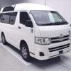 toyota hiace-van 2013 CFJ1835223 image 1
