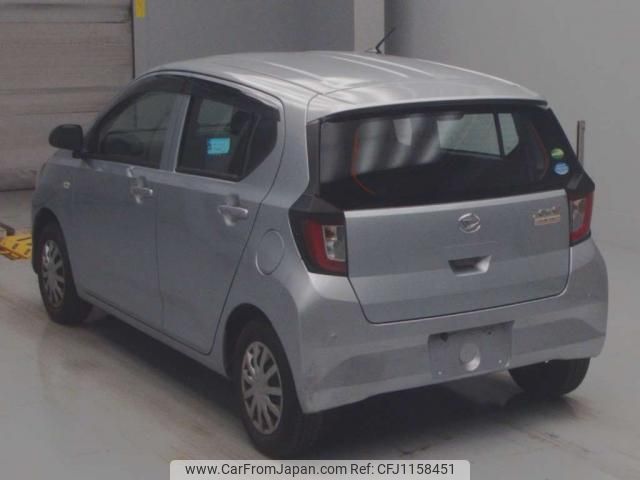 daihatsu mira-e-s 2020 quick_quick_5BA-LA350S_LA350S-0201647 image 2