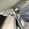 mitsubishi minica 2006 -MITSUBISHI--Minica CBA-H42A--H42A-1007005---MITSUBISHI--Minica CBA-H42A--H42A-1007005- image 15