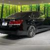 toyota crown-hybrid 2013 CFJ1787825 image 17