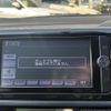 toyota wish 2012 CFJ1517370 image 10