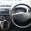 subaru stella 2008 -SUBARU--Stella DBA-RN1--RN1-084224---SUBARU--Stella DBA-RN1--RN1-084224- image 4