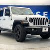 chrysler jeep-wrangler 2021 -CHRYSLER--Jeep Wrangler 3BA-JL36L--1C4HJXKG8MW707840---CHRYSLER--Jeep Wrangler 3BA-JL36L--1C4HJXKG8MW707840- image 18