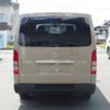 toyota hiace-van 2008 -TOYOTA--Hiace Van KDH206V--KDH206V-8003561---TOYOTA--Hiace Van KDH206V--KDH206V-8003561- image 26