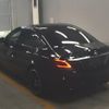 mercedes-benz amg 2018 CFJ1580600 image 6