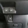 daihatsu move-canbus 2024 CFJ1804347 image 4