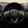 bmw x1 2017 CFJ1828380 image 21