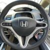 honda civic 2005 -HONDA--Civic DBA-FD1--FD1-1001135---HONDA--Civic DBA-FD1--FD1-1001135- image 4