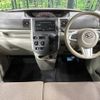 daihatsu tanto 2018 -DAIHATSU--Tanto DBA-LA600S--LA600S-0631024---DAIHATSU--Tanto DBA-LA600S--LA600S-0631024- image 2