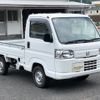 honda acty-truck 2019 -HONDA--Acty Truck HA9--1502394---HONDA--Acty Truck HA9--1502394- image 14