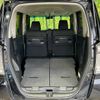 honda n-box 2016 -HONDA--N BOX DBA-JF1--JF1-1871602---HONDA--N BOX DBA-JF1--JF1-1871602- image 11