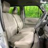 suzuki every-wagon 2019 CFJ1635962 image 8