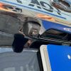toyota voxy 2020 CFJ1617693 image 12