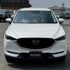 mazda cx-5 2017 CFJ1587916 image 10
