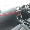 mazda cx-5 2014 ENHANCEAUTO_1_ea289726 image 17