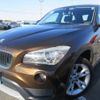 bmw x1 2013 REALMOTOR_Y2024120196F-12 image 1