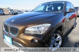 bmw x1 2013 REALMOTOR_Y2024120196F-12