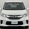 honda freed 2015 -HONDA--Freed DBA-GB4--GB4-1604801---HONDA--Freed DBA-GB4--GB4-1604801- image 19