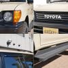 toyota land-cruiser-prado 1999 -TOYOTA--Land Cruiser Prado RZJ95W--RZJ95-0031182---TOYOTA--Land Cruiser Prado RZJ95W--RZJ95-0031182- image 11