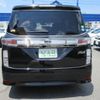 nissan elgrand 2019 quick_quick_TE52_TE52-113749 image 8