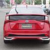 toyota prius 2019 -TOYOTA--Prius DAA-ZVW51--ZVW51-6139738---TOYOTA--Prius DAA-ZVW51--ZVW51-6139738- image 17