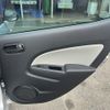 mazda demio 2007 CFJ1671330 image 15