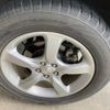 subaru xv 2017 CFJ1820901 image 5
