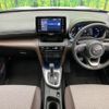 toyota yaris-cross 2020 CFJ1853876 image 2