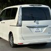 nissan serena 2014 quick_quick_DAA-HFC26_HFC26-229396 image 5
