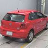volkswagen polo 2015 -VOLKSWAGEN 【松本 501ひ4447】--VW Polo 6RCJZ-WVWZZZ6RZFU046285---VOLKSWAGEN 【松本 501ひ4447】--VW Polo 6RCJZ-WVWZZZ6RZFU046285- image 2