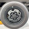 suzuki jimny 2025 CFJ1724528 image 32