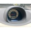 daihatsu esse 2006 CFJ1712023 image 16