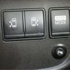 nissan serena 2012 -NISSAN 【名古屋 304ﾉ1071】--Serena HFC26--HFC26-128747---NISSAN 【名古屋 304ﾉ1071】--Serena HFC26--HFC26-128747- image 10