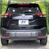 nissan x-trail 2022 quick_quick_SNT33_SNT33-006642 image 17