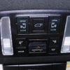 toyota voxy 2023 -TOYOTA--Voxy 6AA-ZWR90W--ZWR90-0061858---TOYOTA--Voxy 6AA-ZWR90W--ZWR90-0061858- image 14