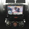 toyota ist 2008 -TOYOTA--Ist DBA-ZSP110--ZSP110-0002240---TOYOTA--Ist DBA-ZSP110--ZSP110-0002240- image 5