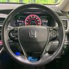 honda odyssey 2013 -HONDA--Odyssey DBA-RC1--RC1-1004100---HONDA--Odyssey DBA-RC1--RC1-1004100- image 13