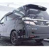 toyota vellfire 2012 -TOYOTA 【習志野 338】--Vellfire DBA-ANH20W--ANH20-8236564---TOYOTA 【習志野 338】--Vellfire DBA-ANH20W--ANH20-8236564- image 2