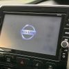 nissan serena 2018 -NISSAN--Serena DAA-HFC27--HFC27-025772---NISSAN--Serena DAA-HFC27--HFC27-025772- image 3