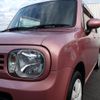 suzuki alto-lapin 2009 GOO_JP_700070659730241026004 image 29