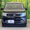 honda n-wgn 2016 -HONDA--N WGN DBA-JH1--JH1-2204425---HONDA--N WGN DBA-JH1--JH1-2204425- image 15