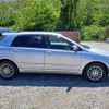 toyota corolla-runx 2006 -TOYOTA--Corolla Runx DBA-NZE121--NZE121-5104931---TOYOTA--Corolla Runx DBA-NZE121--NZE121-5104931- image 16