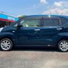 daihatsu move 2022 quick_quick_5BA-LA150S_LA150S-2112335 image 8