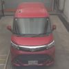 toyota tank 2018 -TOYOTA--Tank M900A-0224736---TOYOTA--Tank M900A-0224736- image 7