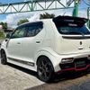 suzuki alto-works 2016 -SUZUKI--Alto Works DBA-HA36S--HA36S-874548---SUZUKI--Alto Works DBA-HA36S--HA36S-874548- image 25