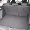 honda vezel 2022 -HONDA--VEZEL 6BA-RV3--RV3-1003982---HONDA--VEZEL 6BA-RV3--RV3-1003982- image 20